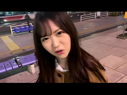 ❤️ Ungumngane owayeseqenjini elilodwa enyuvesi. Futhi uyintombazane ekhanga kakhulu ekilabhini. Lona umoya waseJapane ohehayo. Izocansi vk ku-zu.xxxpornimages.ru ☑