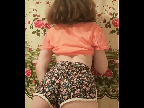 ❤️ Ingane encane e-Sexy ikhumula izikhindi zayo kukhamera Izocansi vk ku-zu.xxxpornimages.ru ☑