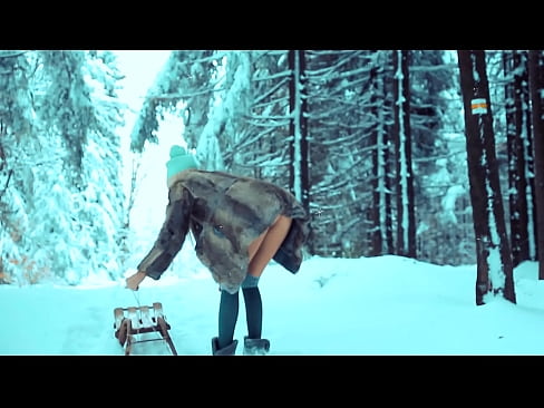 ❤️ Izithombe zocansi zonyaka omusha - Ucansi kumculo kaNcibijane 2021 Izocansi vk ku-zu.xxxpornimages.ru ☑