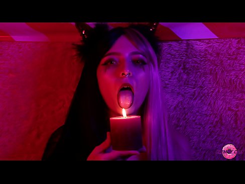 ❤️ I-Passion Blowjob evela ku-Sexy Succubus Ngokugcwaliseka Komlomo Izocansi vk ku-zu.xxxpornimages.ru ☑
