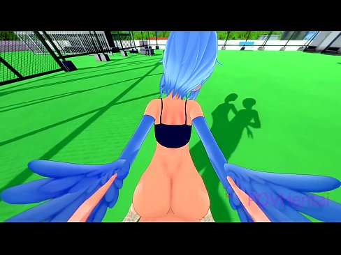 ❤️ Harpy monster girl. Izocansi vk ku-zu.xxxpornimages.ru ☑