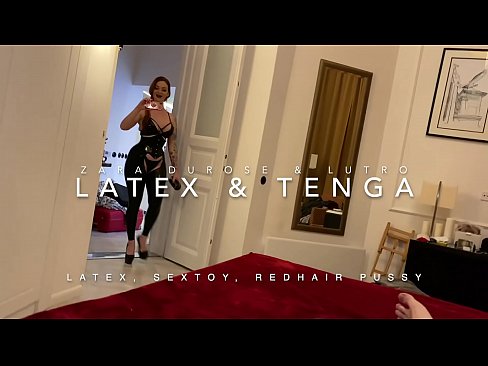 ❤️ Usisi otholwa enekhanda elibomvu egqoke imvunulo ye-latex ebhejwa usingamzali Izocansi vk ku-zu.xxxpornimages.ru ☑