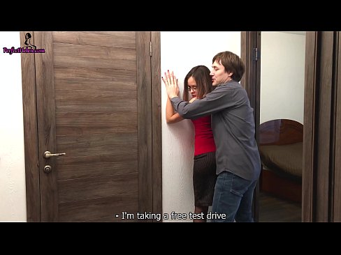 ❤️ I-Sexy Realtor Ijeqeza Ingquza Yakhe kanye Nezingane Zakhe Ngenkathi Ithengisa Ifulethi Lakhe - Krempai Izocansi vk ku-zu.xxxpornimages.ru ☑