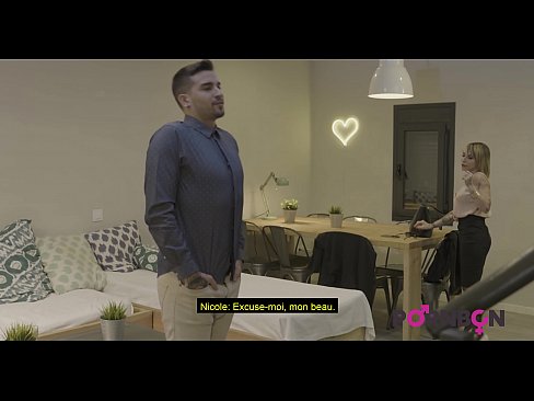 ❤️ I-PORNBCN 4K Owesifazane oyedwa ovuthiwe onamabele amakhulu ufuna ukubhejwa indunu young gigolo with umthondo omkhulu blowjob amortism ingquza eqinile isandla umsebenzi isitayela inja ingquza ikhotha i-orgasm French subtitles Izocansi vk ku-zu.xxxpornimages.ru ☑