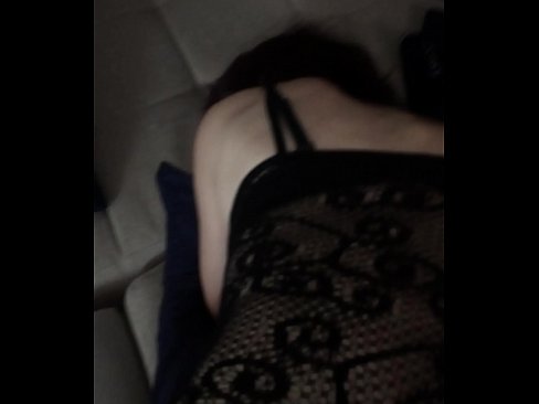 ❤️ Si ja perdasham babava Bugarka ka mene in stan. Izocansi vk ku-zu.xxxpornimages.ru ☑