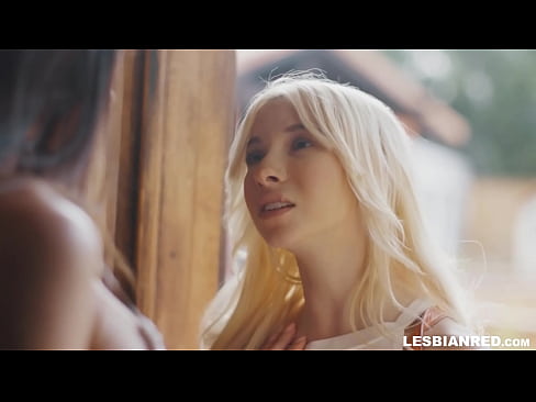 ❤️ U-Girl ufika ekhaya ezinyangeni ezimbalwa kamuva futhi ugcina edla ingquza kasingamama wakhe Izocansi vk ku-zu.xxxpornimages.ru ☑