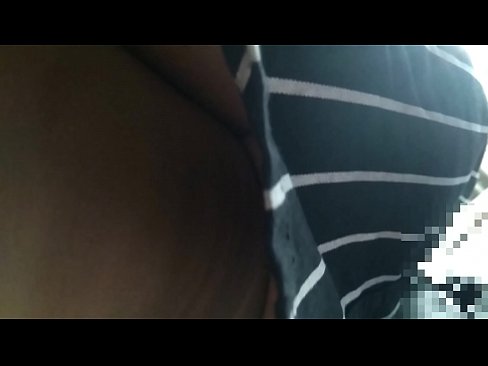 ❤️ Intombazane emnyama engenaphenti, part 2 Izocansi vk ku-zu.xxxpornimages.ru ☑